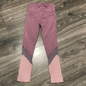 Ella Dancewear Leggings